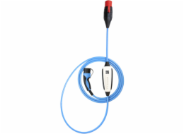 NRGkick 32A 10m Standard