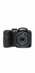 Kodak Kodak AZ255 Černá kamera