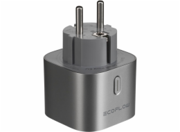 Chytrá zásuvka EcoFlow