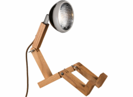 Piffany Mr. Wattson - Mini Table Lamp  Fashion black