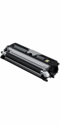 Konica Minolta Minolta - Černá - Originální - Toner Cartridge
