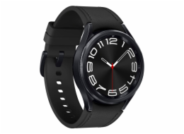 SAMSUNG Galaxy Watch6 Classic (R955), chytré hodinky