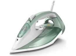 Philips DST7012/70 žehlička