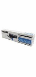 Philips PFA331 - originální Inkoustový film pro PPF 5xx
