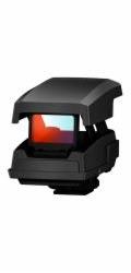 OM-System EE-1 Dot Sight