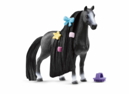 Schleich Sofia s Beauties  42620 Beauty Horse Quarter Horse Mare