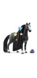 Schleich Sofia s Beauties  42620 Beauty Horse Quarter Horse Stute