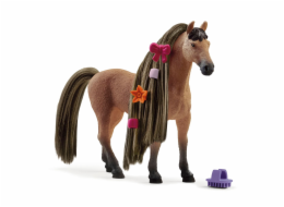 Schleich Sofia s Beauties  42621 Beauty Horse Akhal-Teke Stallion