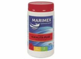 MARIMEX Alkalita plus 0,9 kg