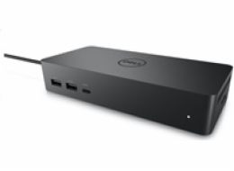 Dell Universal Dock - UD22