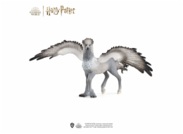 Schleich Wizarding World Buckbeak                  13988