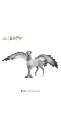 Hračka Schleich Harry Potter - Hipogryf Klofan 