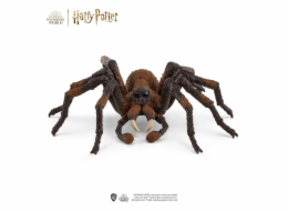 Schleich Wizarding World Aragog                     13987