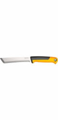 Zahradní nůž FISKARS X-SERIES K82 1062830