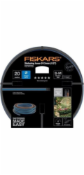 Zahradní hadice Fiskars 1/2" 20 m Q5