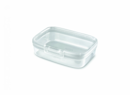 Dóza Curver Snap Box 1,3 l 