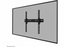 Držák stěny WL30-350BL14 pro televizory od 32 do 65 palců