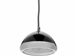 Piffany Mr. Wattson Pendant Fashion black