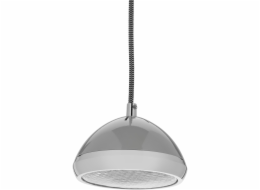 Piffany Mr. Wattson Pendant Nardo grey