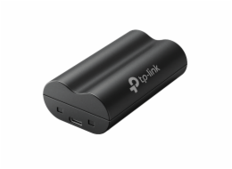 TP-link Tapo A100, Battery Pack