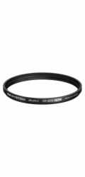 OM System PRF-ZD72 Zuiko PRO
