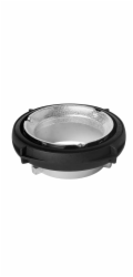 Elinchrom Adapter Bowens