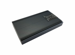 LC-Power LC-DOCK-C-M2