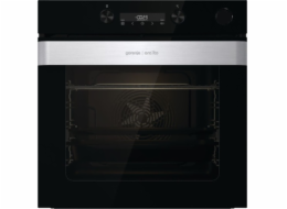 Gorenje BSA6737ORAB