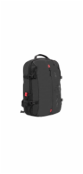 White Shark GBP-009 Trooper 16 Black