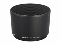 OM System LH-61E Lens Hood for ED 75-300II