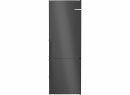 Bosch KGN49OXBT Eco-Fridge