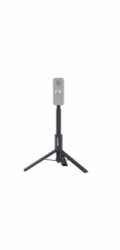 Insta360 2-in-1 Invisible Selfie Stick + Tripod