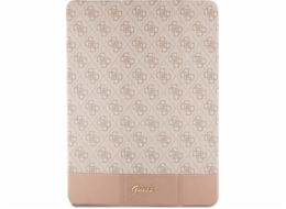 Guess iPad 10.9" Nové