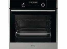 Gorenje BCS 747 S34X