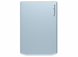 PocketBook 629 VERSE BRIGHT Blue