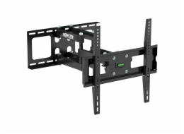 Tripplite Držák pro televizory a monitory 26"…55" na stěnu, otočný a sklopný