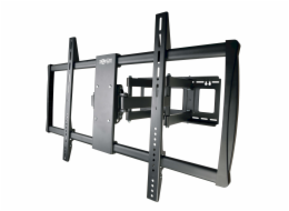 Tripplite Držák pro televizory a monitory 60"…100" na stěnu, otočný a sklopný