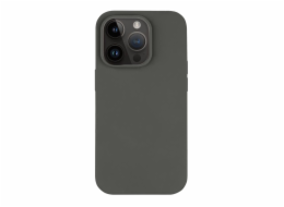 Tactical Velvet Smoothie Kryt pro Apple iPhone 14 Pro Bazooka Prémiový kryt od renomované značky Tactical. Je vyroben z nejkvalitnějších materiálů. Doživotní záruka.