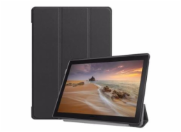 Flipové Pouzdro pro iPad Air (2020/2022)10.9 Black