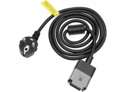 EcoFlow AC Cable - 3m - Charging cable