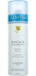 Deosprej&nbsp;Lancome&nbsp;Bocage&nbsp;Deodorant&nbsp;Spray&nbsp;125ml