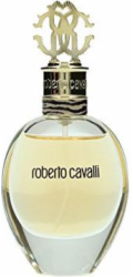 Parfémovaná voda Roberto Cavalli Eau de Parfum 75ml