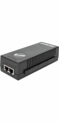 Intellinet&nbsp;Network&nbsp;Solutions&nbsp;Napájecí&nbsp;zdroj&nbsp;Intellinet&nbsp;Adapter&nbsp;Ultra&nbsp;PoE+&nbsp;(561235)