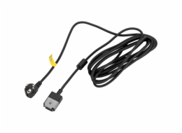 Nabíjecí kabel EcoFlow AC - 5m