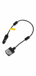 Propojovací kabel EcoFlow Car Charge, Micro Inverter > Powerstation RIVER 2