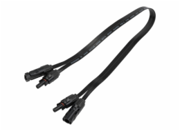 EcoFlow Super Flat Cable