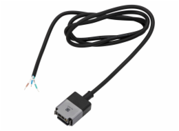 EcoFlow AC Cable - DE-Wieland Charging cable