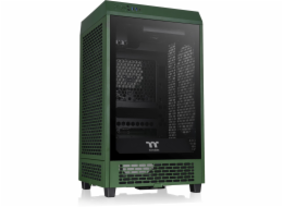 Thermaltake The Tower 200, pouzdro na věž