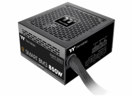 Thermaltake Smart BM3 850W Power Supply