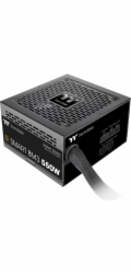 Thermaltake SMART BM3 550W, PC zdroj
